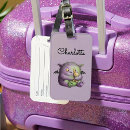 Search for parents travel accessories For kids