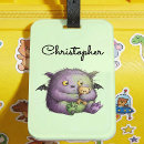 Search for parents travel accessories For kids