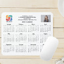 Search for company logo mice keyboards Full year