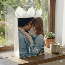 Search for shower weddings Anniversary