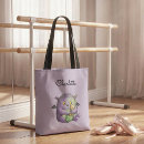Search for buddy tote bags Cute