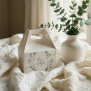 Search for baby shower favour boxes Watercolor