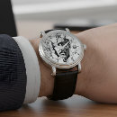 Search for cyberpunk watches Steampunk