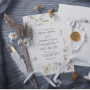 Search for blush and sage wedding invitations Boho