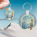 Search for louise key rings Canada