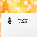 Search for drums return address labels Band
