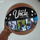 Search for christmas basketballs Modern