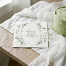 Search for botanical napkins Nature