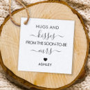 Search for soon to be mrs Hugs and kisses