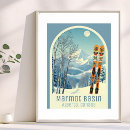 Search for alberta posters Canada