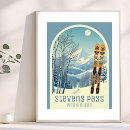 Search for pass posters Retro