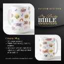 Search for daily mugs Ceramic