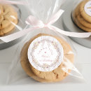 Search for striped thank you stickers For kids