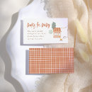 Search for note book invitations Gender neutral