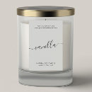 Search for grey labels Modern