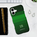 Search for jade electronics Feminine