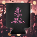 Search for neon hen party supplies Pink