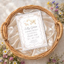 Search for duck baby shower invitations Vintage