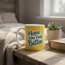 Search for feel better mugs Cancer