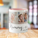 Search for love heart mugs For her