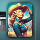 Search for rodeo magnets Country