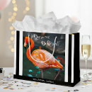Search for make the difference quotes crafts party Inspirational quote