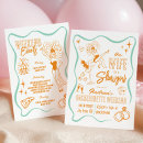 Search for wife invitations Whimsical