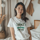 Search for sufficient tshirts Scripture