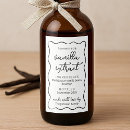 Search for homemade vanilla extract product labels Professional