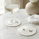 Search for classical coasters Traditional