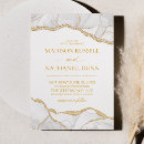 Search for customizeable wedding invitations Couple
