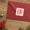 Search for to from snowman stickers Modern