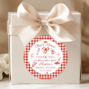 Search for love italy stickers Bride