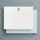 Search for plaid note cards Classic