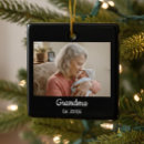 Search for grandma gifts Minimal