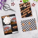Search for monster truck gift wrap Kids birthday party