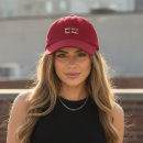 Search for read book hats Bookworm