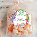 Search for cute dinosaurs for kids stickers Prehistoric