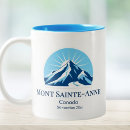 Search for sainte mugs Mountain