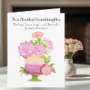 Search for carnations birthday cards Elegant
