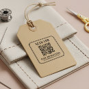 Search for qr business stamps Branding