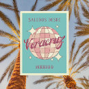 Search for vera postcards Vintage