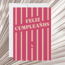 Search for feliz cumpleaños spanish birthday cards Español