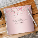 Search for makeup artist notebooks Hair stylist