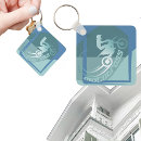 Search for dirtbike key rings Moto x