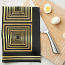 Search for chef tea towels Gold