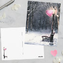 Search for feb 14 postcards Happy valentine's day