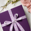 Search for sweet 16 ribbon Silver
