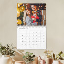 Search for 2026 calendars Family pictures