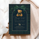 Search for british baby shower invitations Old money